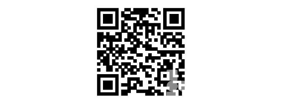 ​用你知道的全民健身知识，赢亚运会门票！(图5)