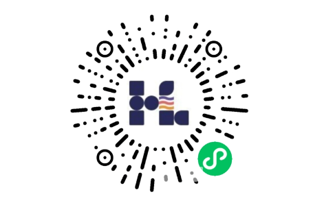 黄龙晚高峰 | 迎亚运路跑开跑进入倒计时!(图5) 黄龙晚高峰 | 迎亚运路跑开跑进入倒计时!(图5)