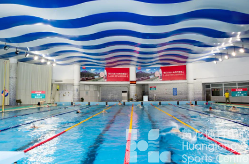 “益”劳“泳”逸 | 成人儿童各20名,游泳公益培训报名啦!(图2) “益”劳“泳”逸 | 成人儿童各20名,游泳公益培训报名啦!(图2)