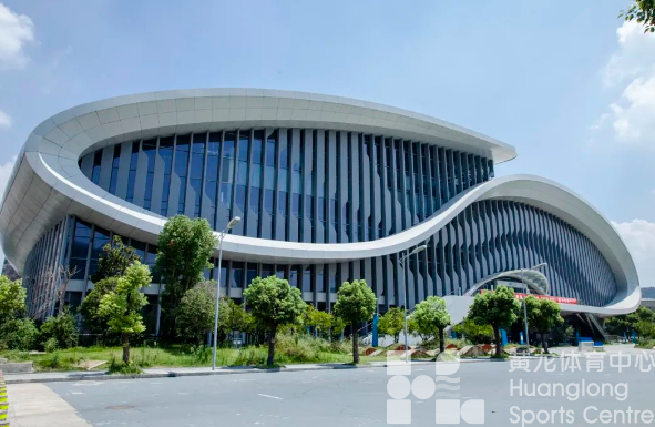 “益”劳“泳”逸 | 成人儿童各20名,游泳公益培训报名啦!(图4) “益”劳“泳”逸 | 成人儿童各20名,游泳公益培训报名啦!(图4)