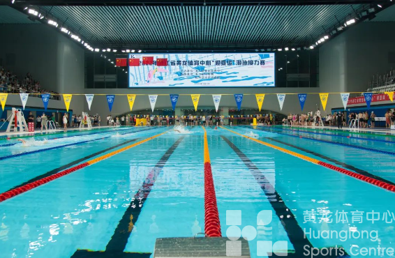 亚运为杭城这座地标建筑注入新的DNA，但你还记得“它”是怎么诞生的吗？(图15)