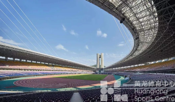 亚运为杭城这座地标建筑注入新的DNA，但你还记得“它”是怎么诞生的吗？(图11)