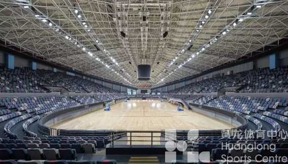 亚运为杭城这座地标建筑注入新的DNA，但你还记得“它”是怎么诞生的吗？(图12)