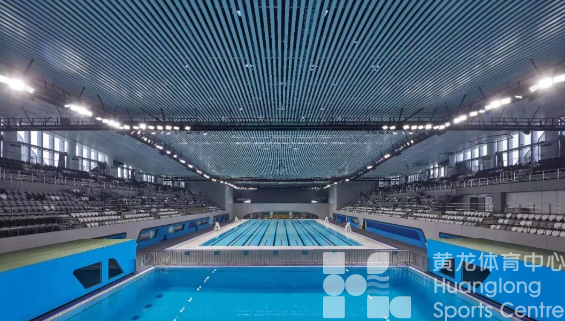 亚运为杭城这座地标建筑注入新的DNA，但你还记得“它”是怎么诞生的吗？(图13)