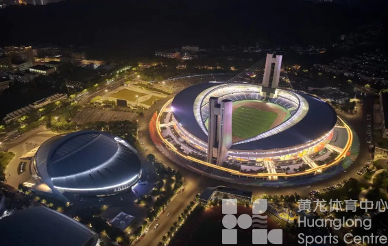 亚运为杭城这座地标建筑注入新的DNA，但你还记得“它”是怎么诞生的吗？(图14)