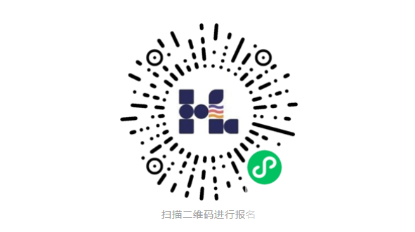 “益”劳“泳”逸 | 12:00报名，“小候鸟”们来杭州还能免费学游泳！(图6)