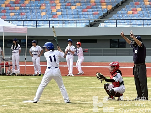 玉环开赛，打出两岸文体交流“精彩一球”！(图2)