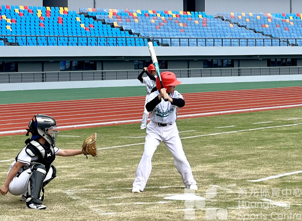 玉环开赛，打出两岸文体交流“精彩一球”！(图3)