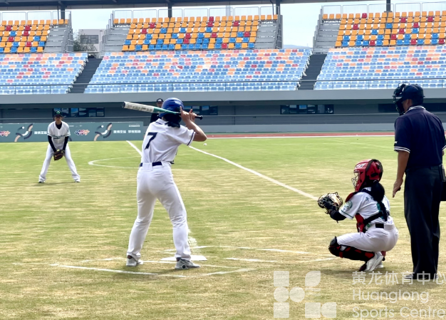 玉环开赛，打出两岸文体交流“精彩一球”！(图4)