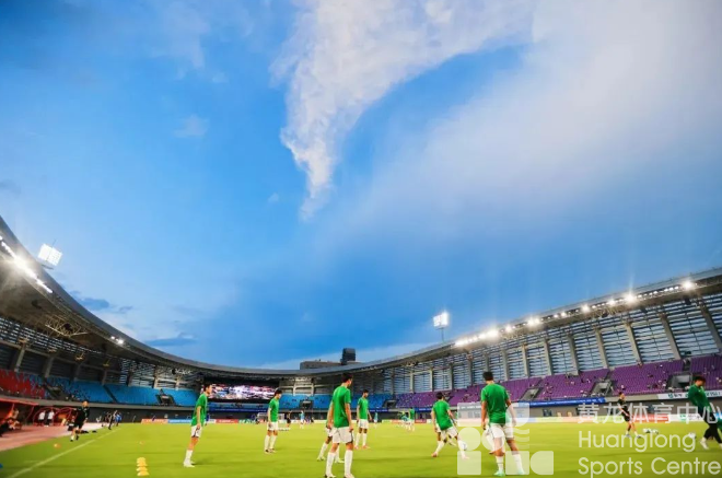 亚运，让运动更幸福(图1)