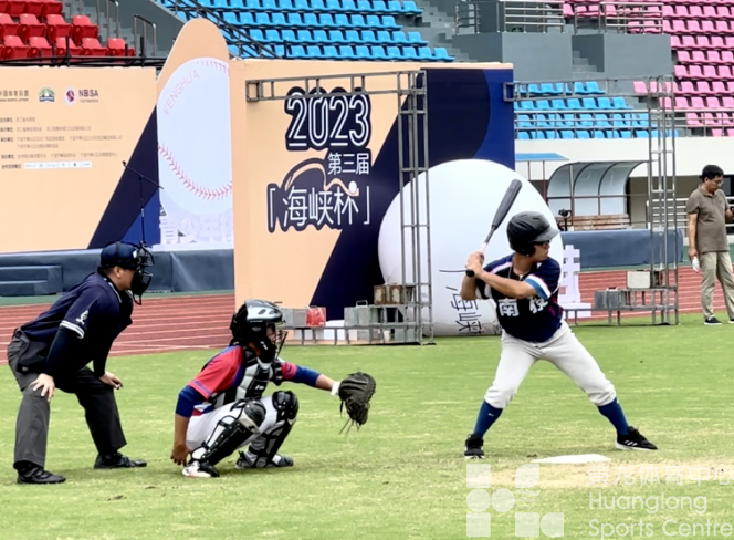 以球为媒，甬城情更浓(图2)