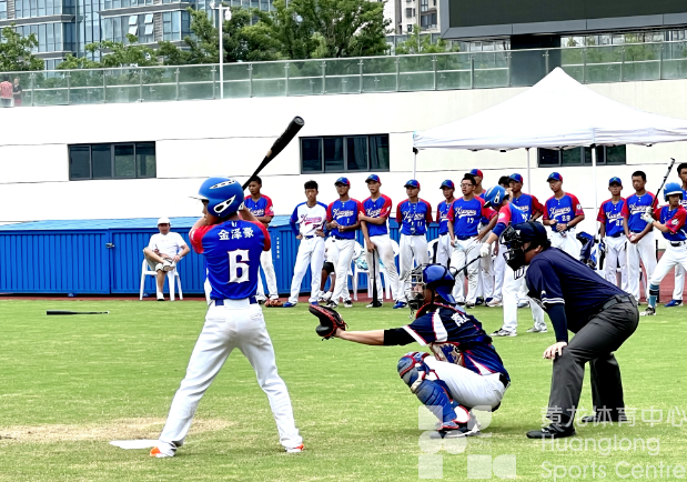 以球为媒，甬城情更浓(图3)