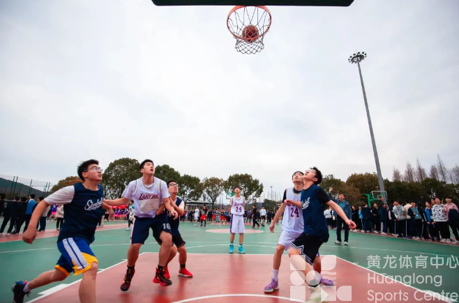 体测结果出炉，杭州、绍兴、衢州位列前三(图1)