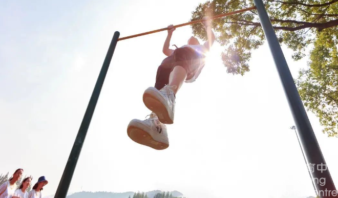 体测结果出炉，杭州、绍兴、衢州位列前三(图2)