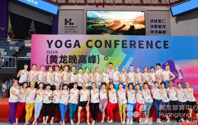 体育宣传周 · 赛事回顾 | 活动花样频出,确定不来看看?(图6) 体育宣传周 · 赛事回顾 | 活动花样频出,确定不来看看?(图6)