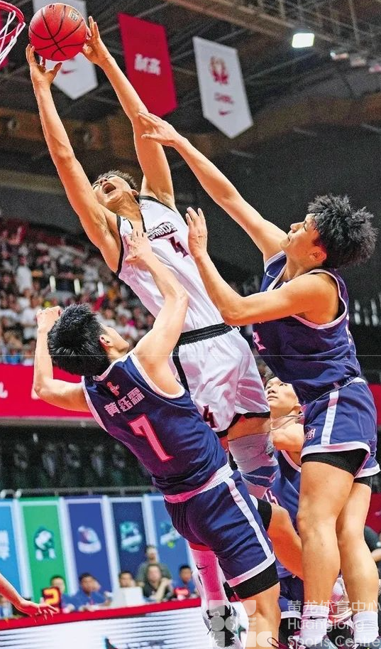 来自亚运之城的问候：今天，你健身了吗？(图2)