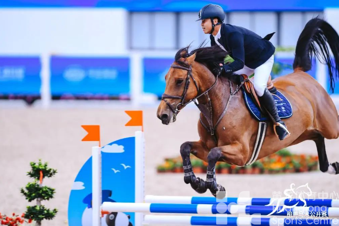 杭州亚运会各场馆完成“模拟考”(图4)