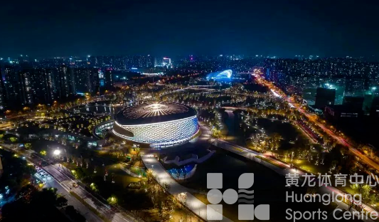 亚运会期间,杭州预计迎来外地游客超2000万人次(图2) 亚运会期间,杭州预计迎来外地游客超2000万人次(图2)