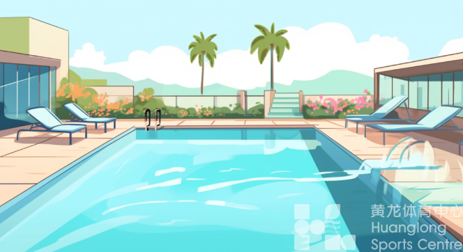 ​最高400万元！浙江对符合条件的体育场馆有补助(图2)