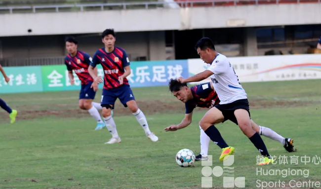 8岁甬超“与足球相约 伴亚运同行”(图2) 8岁甬超“与足球相约 伴亚运同行”(图2)