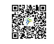 10点开始报名!今年的杭马依旧从黄龙起跑(图2) 10点开始报名!今年的杭马依旧从黄龙起跑(图2)