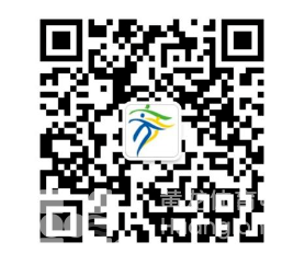 10点开始报名!今年的杭马依旧从黄龙起跑(图3) 10点开始报名!今年的杭马依旧从黄龙起跑(图3)