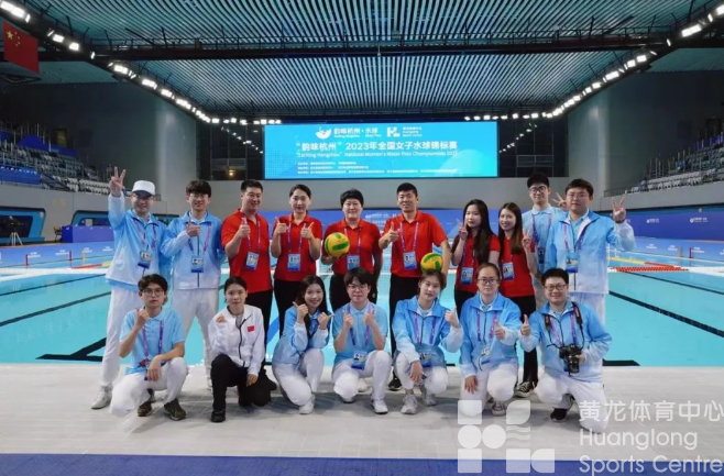 我与亚运 | 朱一帆:“以水之缘凝聚众心 为水之梦增添助力”(图4) 我与亚运 | 朱一帆:“以水之缘凝聚众心 为水之梦增添助力”(图4)