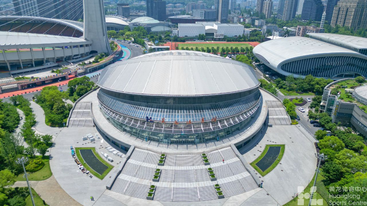 2023-2024CBA联赛浙江东阳光药队赛程(图2)