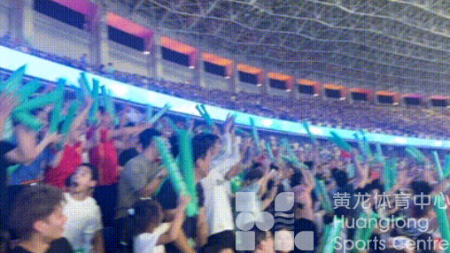 亚运 · 进行时 | 大胜！出线！中国男足亚运队提前锁定小组第一(图5)