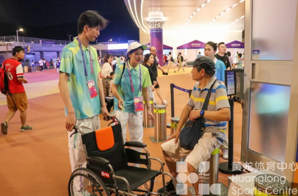 亚运 · 进行时 | 你们做的好事藏不住了！(图5)