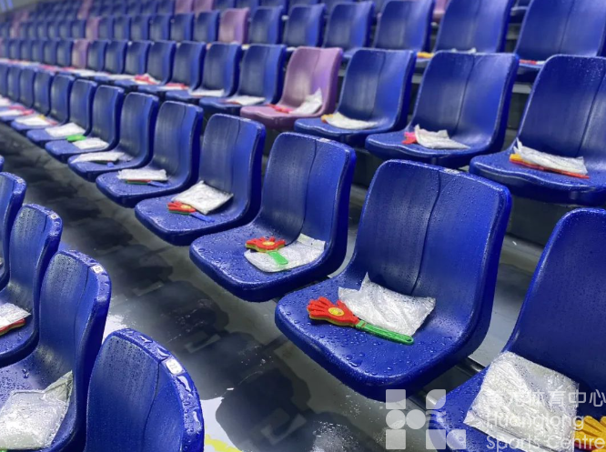 亚运 · 来了“亚” | 黄龙亚运收官战!三场决赛!(图3) 亚运 · 来了“亚” | 黄龙亚运收官战!三场决赛!(图3)