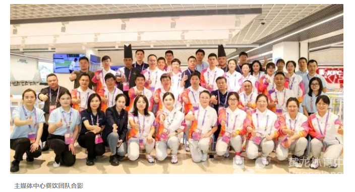 我用什么把你留住 亚运人把这份想念和自豪写进诗歌(图2) 我用什么把你留住 亚运人把这份想念和自豪写进诗歌(图2)