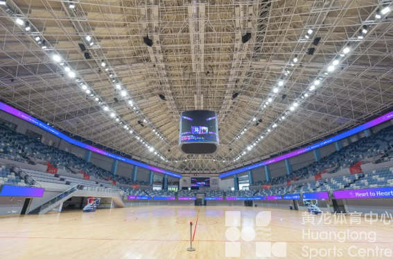 女排世俱杯 | 今日官宣!世界女排最强战力将集聚黄龙(图2) 女排世俱杯 | 今日官宣!世界女排最强战力将集聚黄龙(图2)