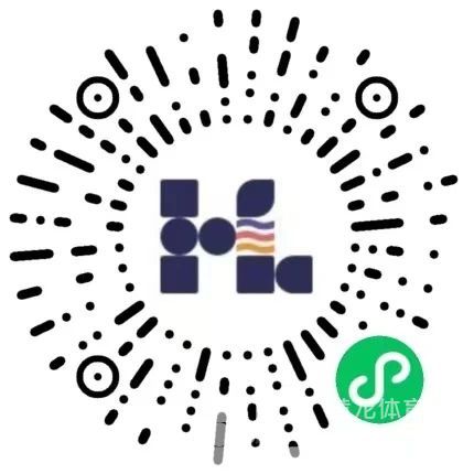 2023全国跑酷锦标赛(图3)