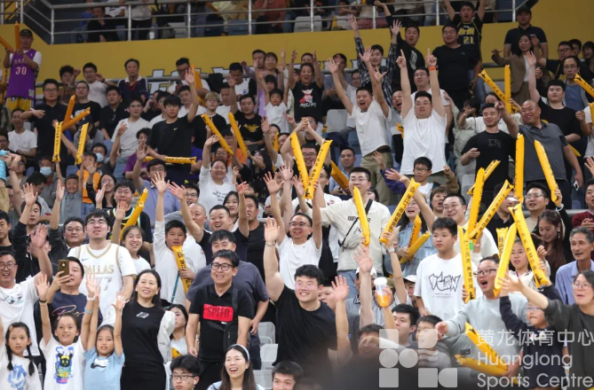 来黄龙看CBA | 第一阶段收官战!战力前四的这场“浙江德比”,究竟鹿死谁手?(图5) 来黄龙看CBA | 第一阶段收官战!战力前四的这场“浙江德比”,究竟鹿死谁手?(图5)