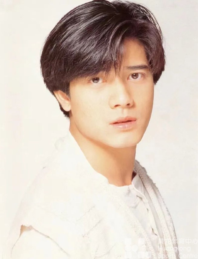 天王来了 | 郭富城的歌迷现身说法一下，你觉得郭富城能跳几首歌？(图4)