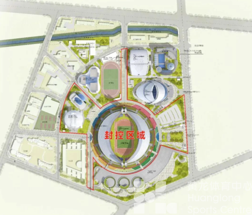 天王来了 ｜ 倒计时1天！你最想在现场听到郭富城唱哪首歌？(图4)