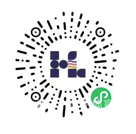 黄龙游跳馆“华丽转身”,这场酷炫十足的比赛正在举行(图5) 黄龙游跳馆“华丽转身”,这场酷炫十足的比赛正在举行(图5)