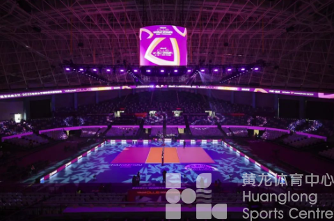 开赛啦丨两个“3-0”!东道主球队夺得世俱杯开门红!现场球星闪耀,观众欢呼声不断!(图2) 开赛啦丨两个“3-0”!东道主球队夺得世俱杯开门红!现场球星闪耀,观众欢呼声不断!(图2)