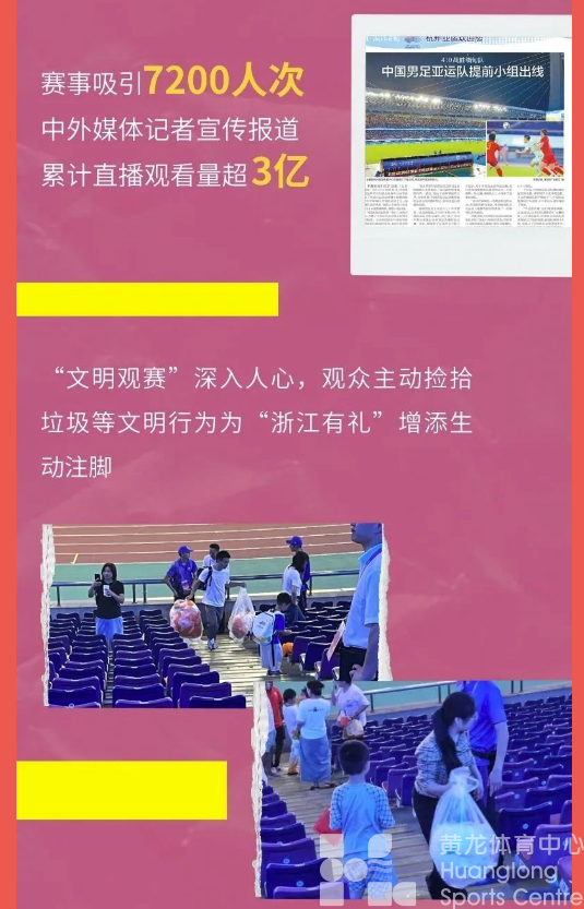 民生“10”事你来评 | 新年福利有徽章有门票！这些比赛你都来看过吗？(图20)