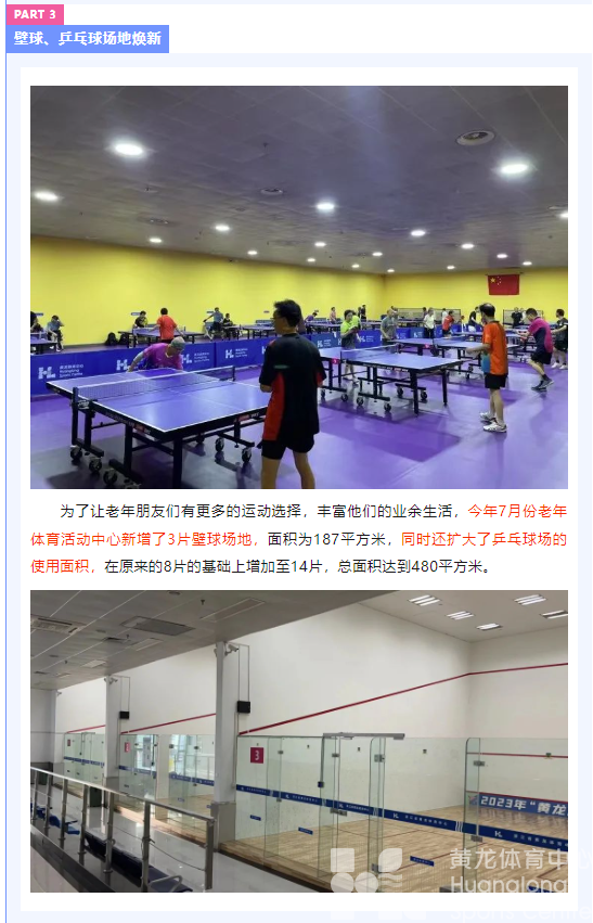 民生“10”事你来评 | “金边银角”有效利用，一起来探索黄龙的宝藏空间(图6)