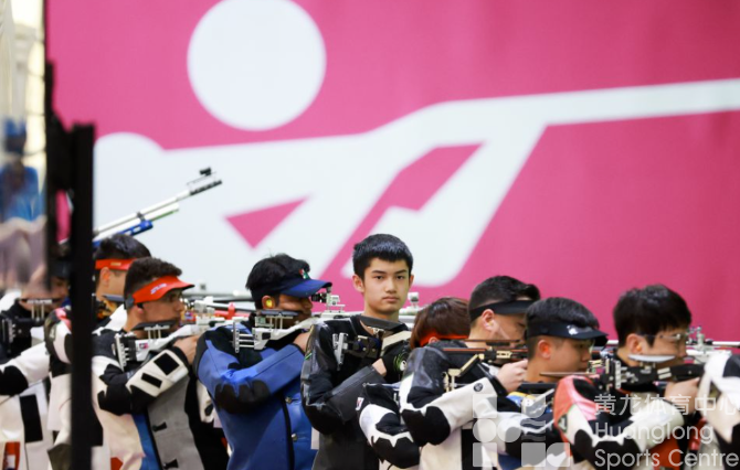 体操女团冲金，48岁“传奇”丘妈再现赛场(图3)