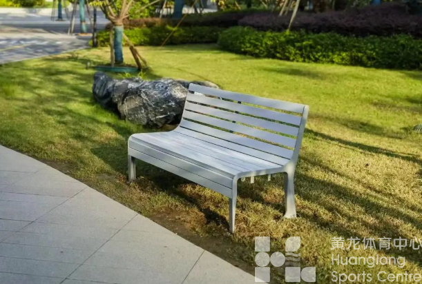 首创“无废亚运”,杭州有哪些巧思?(图3) 首创“无废亚运”,杭州有哪些巧思?(图3)