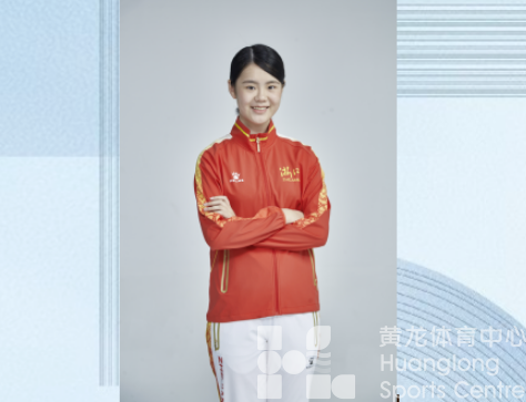 第五届全国智力运动会今日启幕！我省目标全国前三(图4)