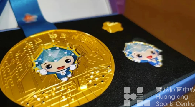 第五届全国智力运动会今日启幕！我省目标全国前三(图7)