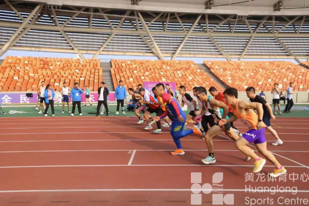 首次举办全国邀请赛！浙江获一等奖(图2)