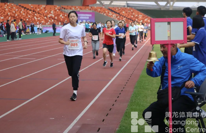 首次举办全国邀请赛！浙江获一等奖(图3)