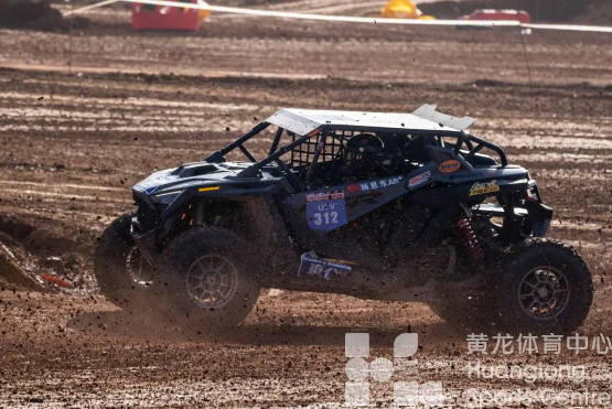 第150场！柯城超燃(图4)