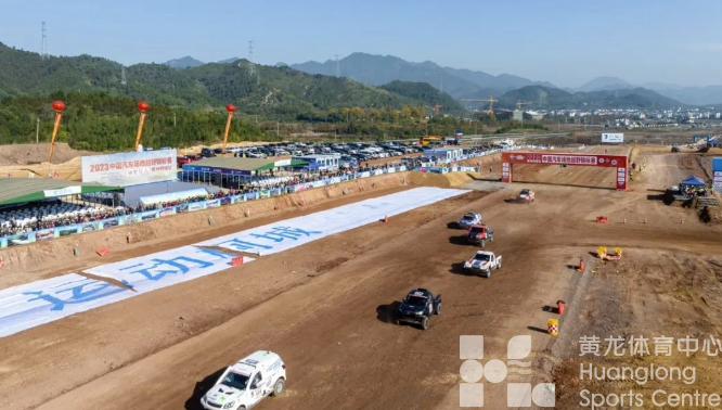 第150场！柯城超燃(图5)