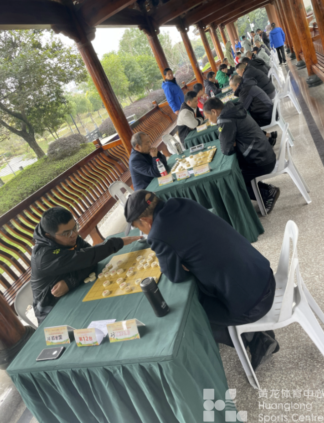 总计100000人次参加，我省农民自己的运动会收官(图2)